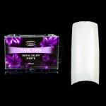 Royal Salon white 100ks box - mix čísel od 1 do 10